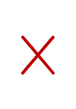 INHIBITION OF DNA REPAIR